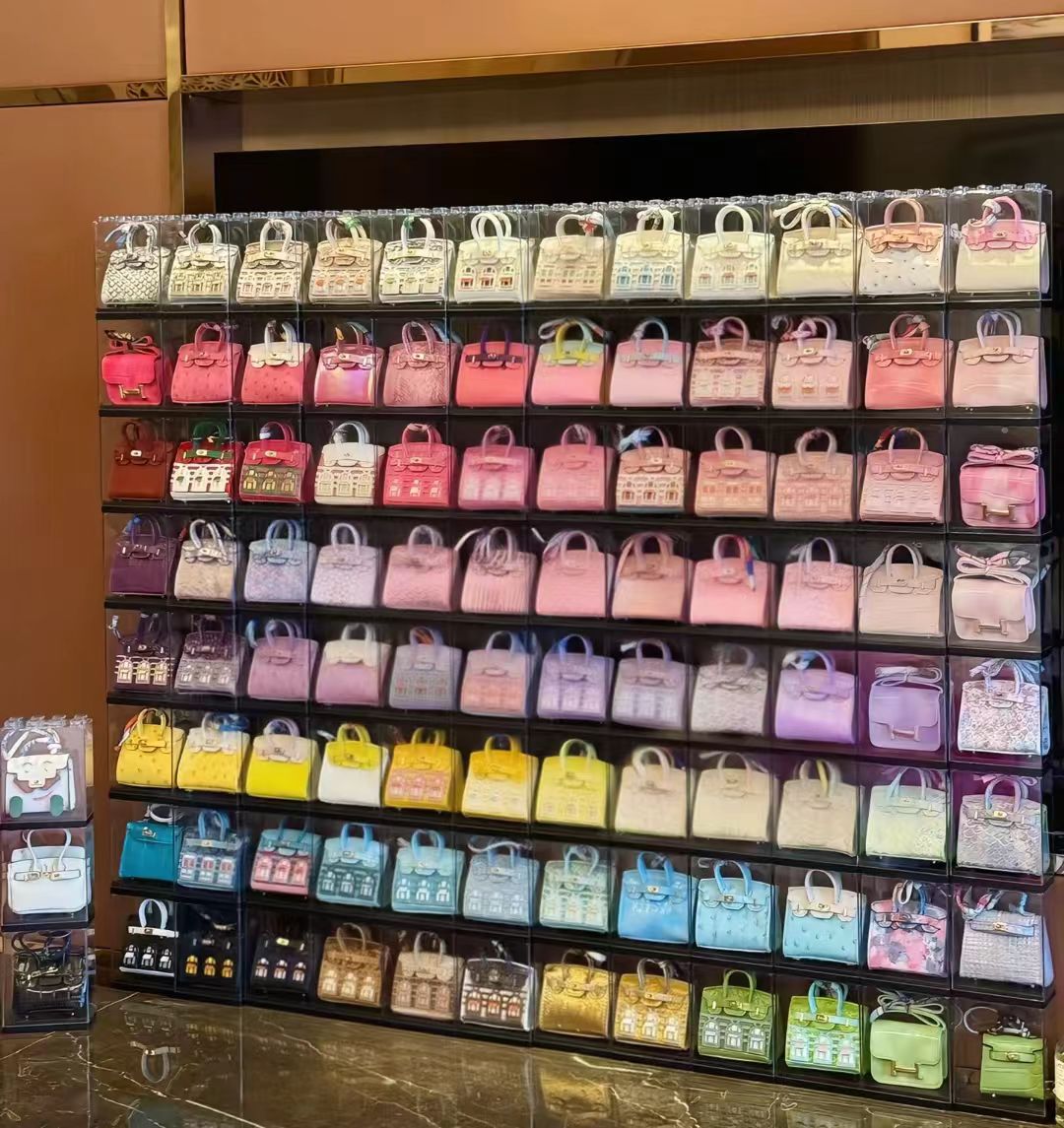 _cgi-bin_mmwebwx-bin_webwxgetmsgimg__&MsgID=7550101286938914529&skey=@crypt_c2bc64c_1b65d695f20746fe0314d53de7df9905&mmweb_appid=wx_webfilehelper